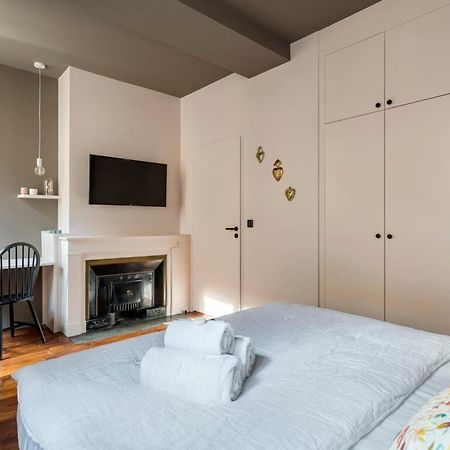 Amazing Vieux Lyon Superbe Logement Ngoại thất bức ảnh