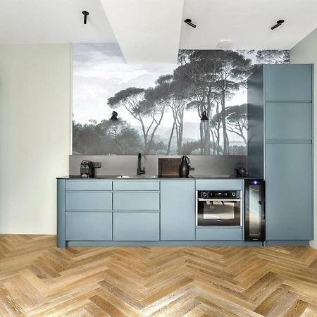 Amazing Vieux Lyon Superbe Logement Ngoại thất bức ảnh