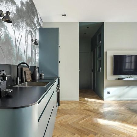 Amazing Vieux Lyon Superbe Logement Ngoại thất bức ảnh