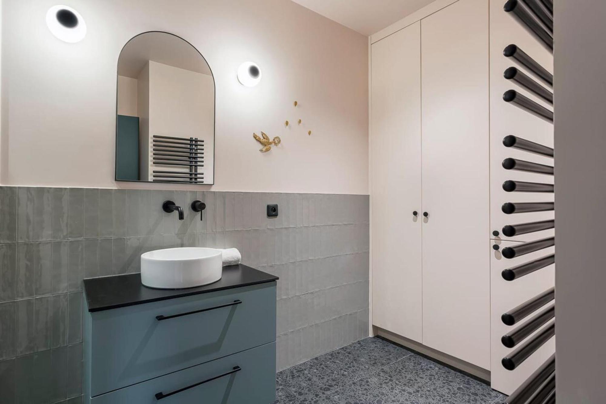 Amazing Vieux Lyon Superbe Logement Ngoại thất bức ảnh