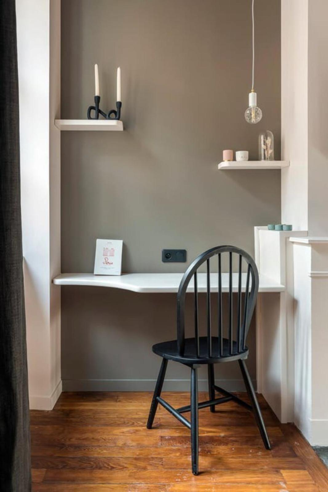 Amazing Vieux Lyon Superbe Logement Ngoại thất bức ảnh