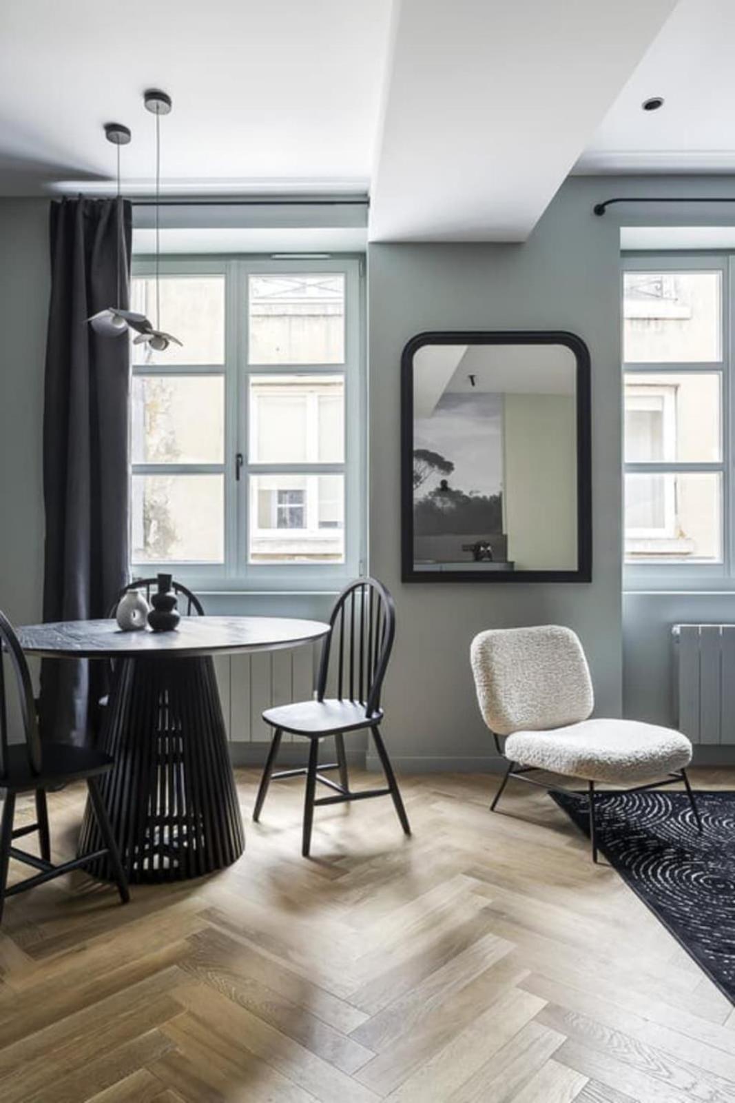 Amazing Vieux Lyon Superbe Logement Ngoại thất bức ảnh