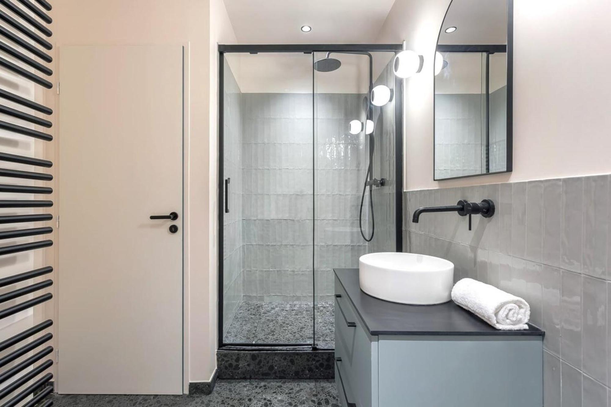 Amazing Vieux Lyon Superbe Logement Ngoại thất bức ảnh
