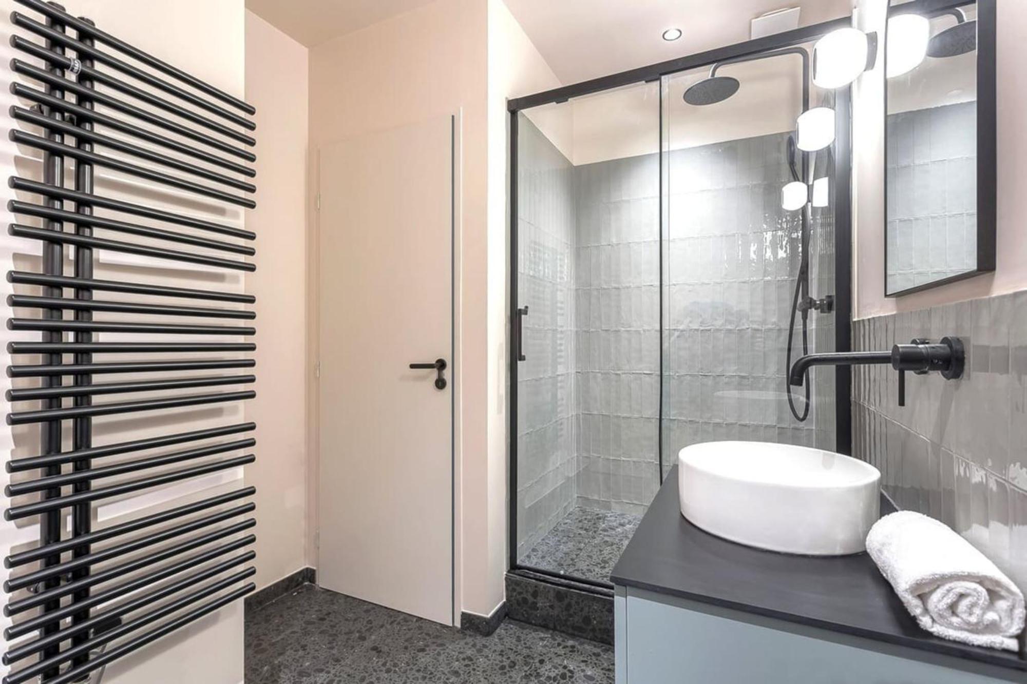 Amazing Vieux Lyon Superbe Logement Ngoại thất bức ảnh