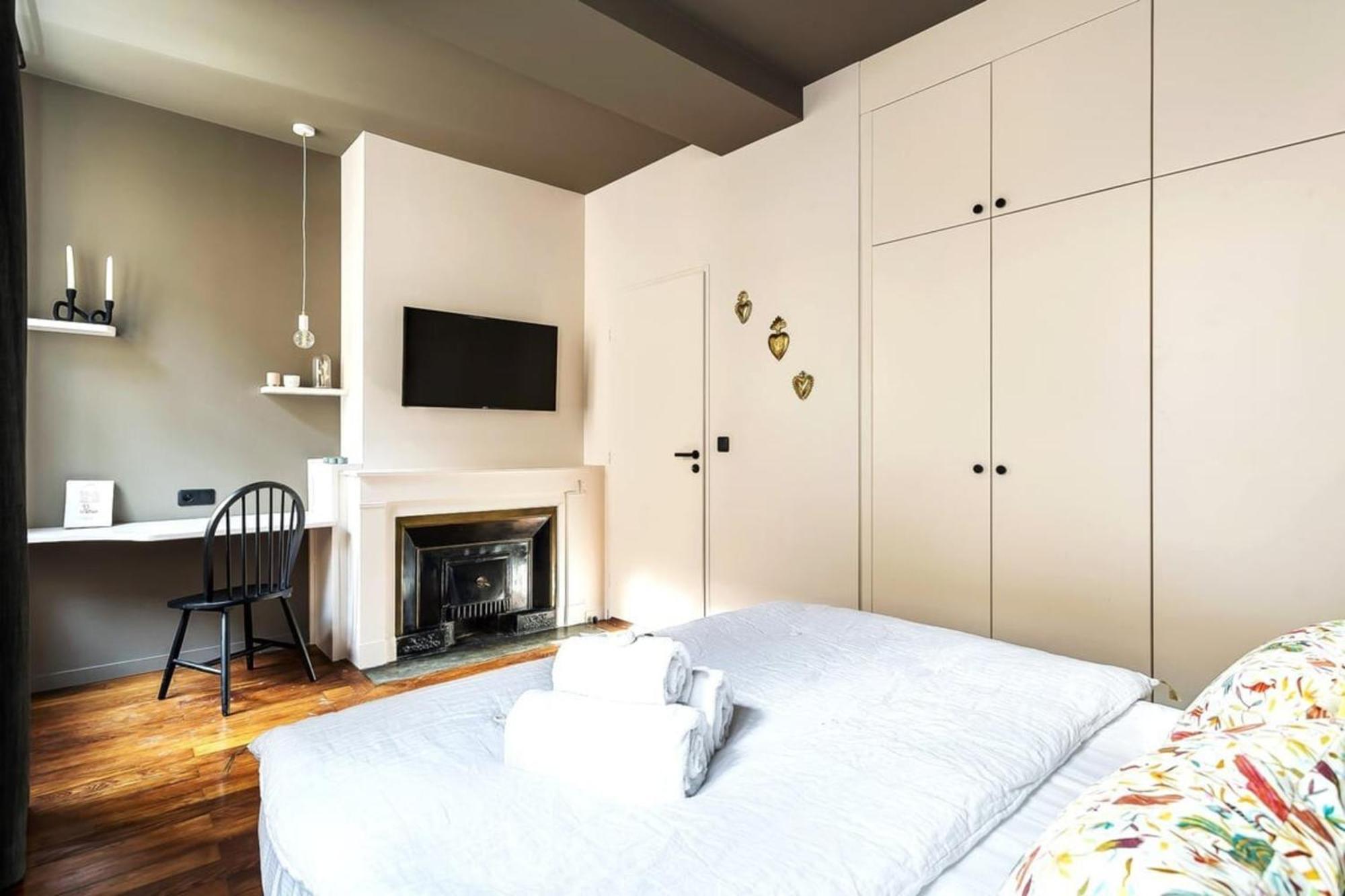 Amazing Vieux Lyon Superbe Logement Ngoại thất bức ảnh