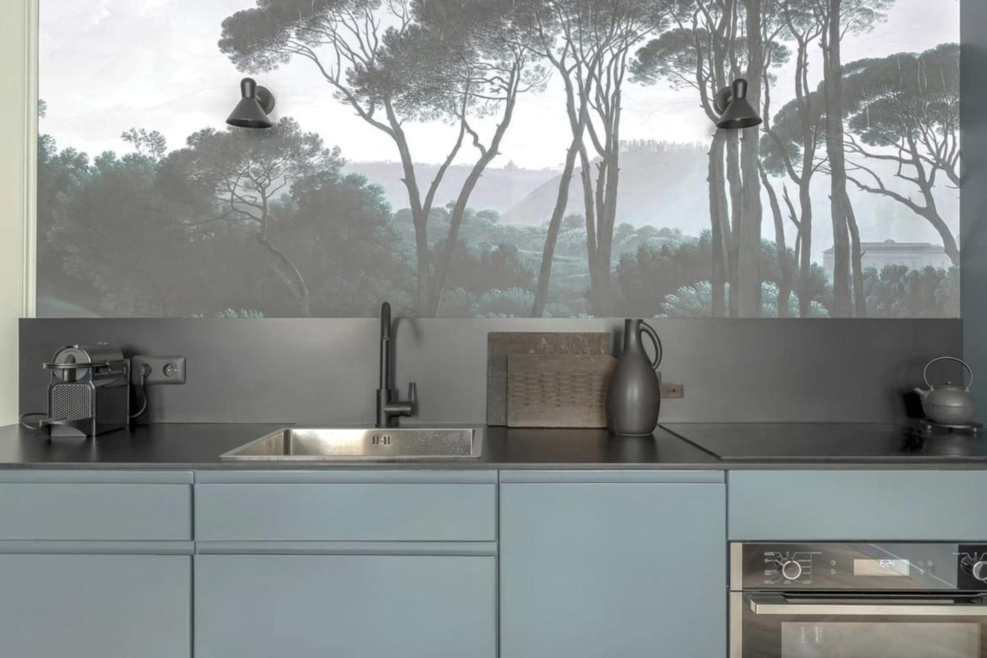 Amazing Vieux Lyon Superbe Logement Ngoại thất bức ảnh