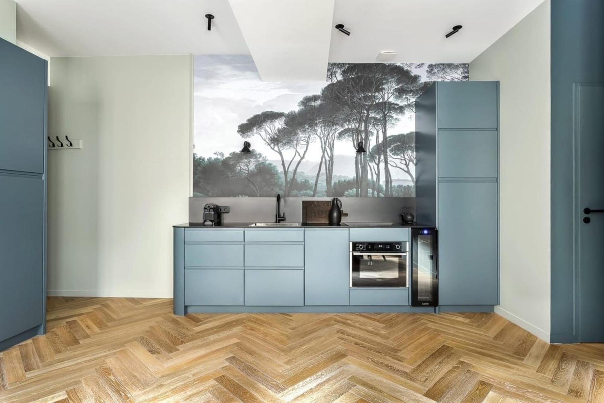 Amazing Vieux Lyon Superbe Logement Ngoại thất bức ảnh