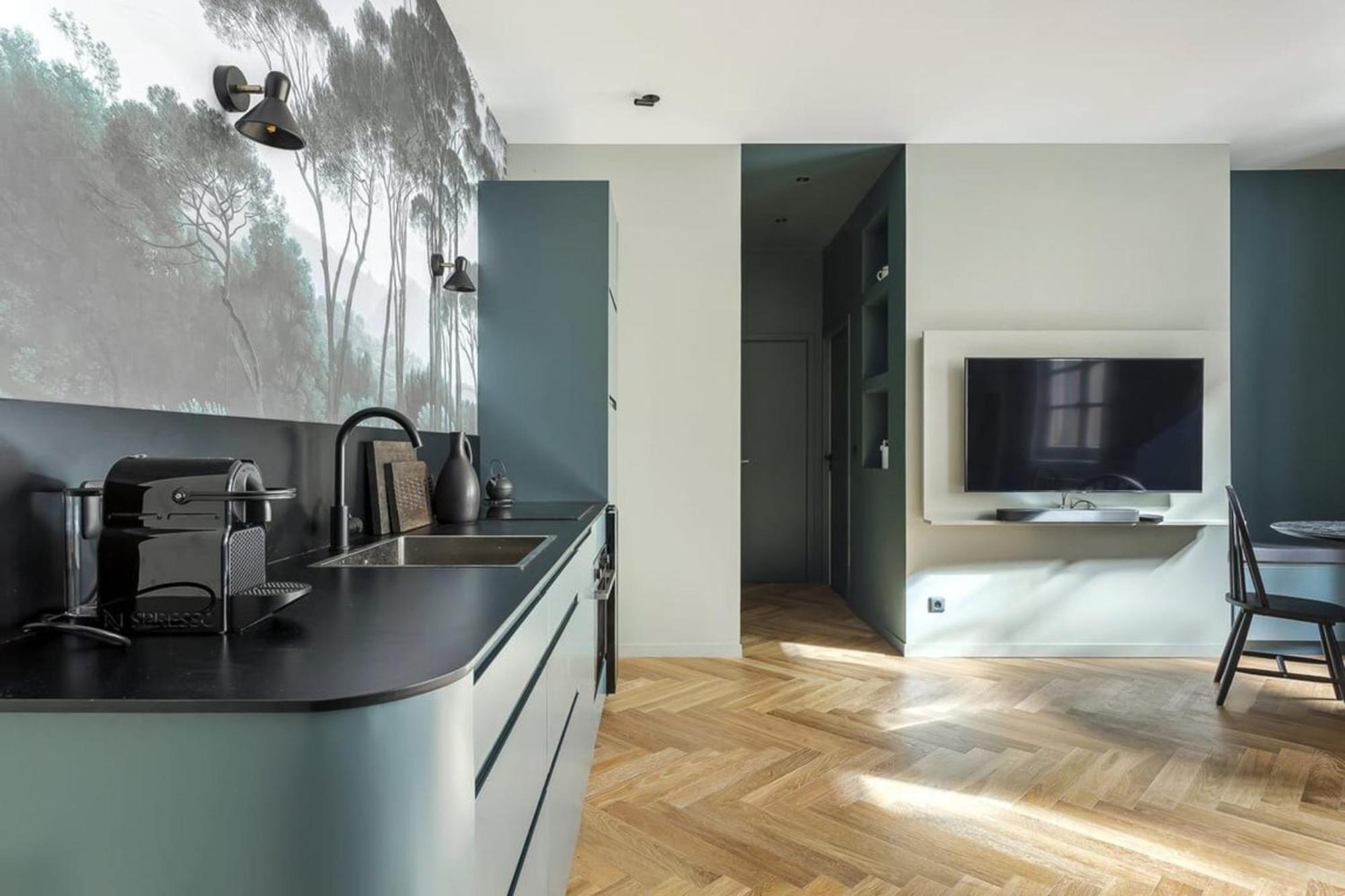 Amazing Vieux Lyon Superbe Logement Ngoại thất bức ảnh