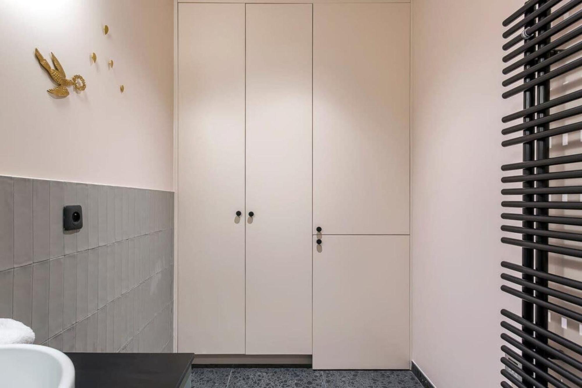 Amazing Vieux Lyon Superbe Logement Ngoại thất bức ảnh