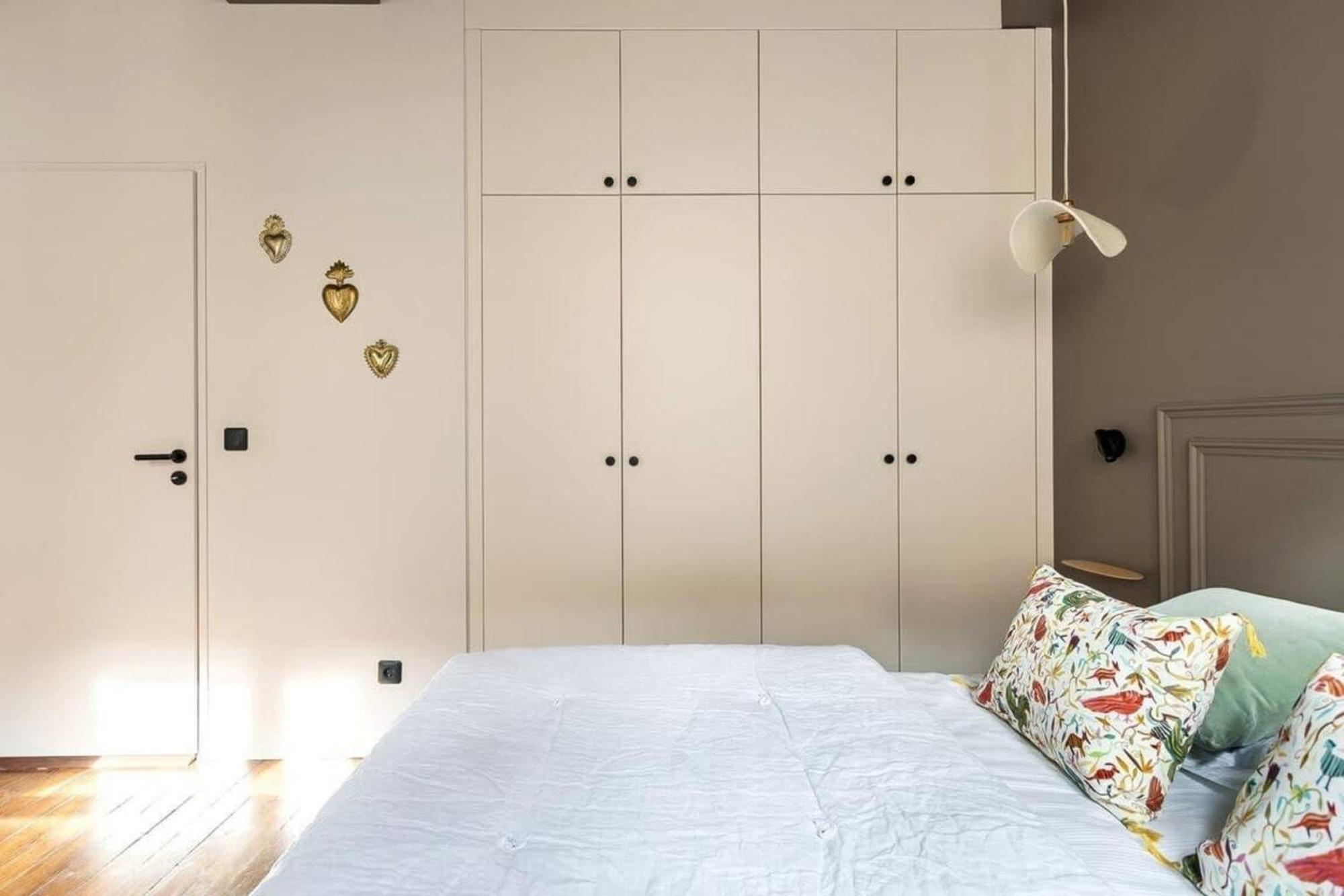 Amazing Vieux Lyon Superbe Logement Ngoại thất bức ảnh