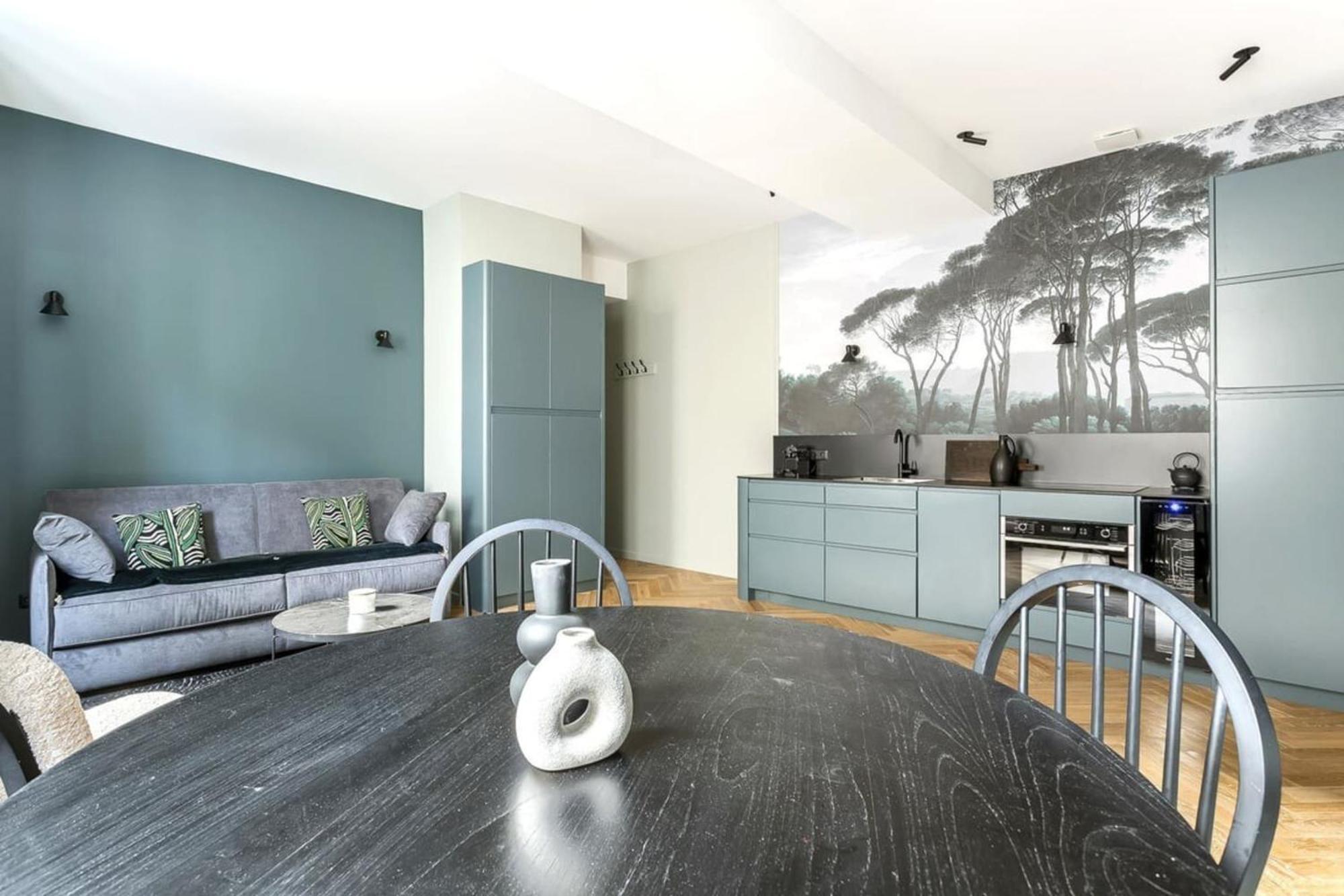 Amazing Vieux Lyon Superbe Logement Ngoại thất bức ảnh