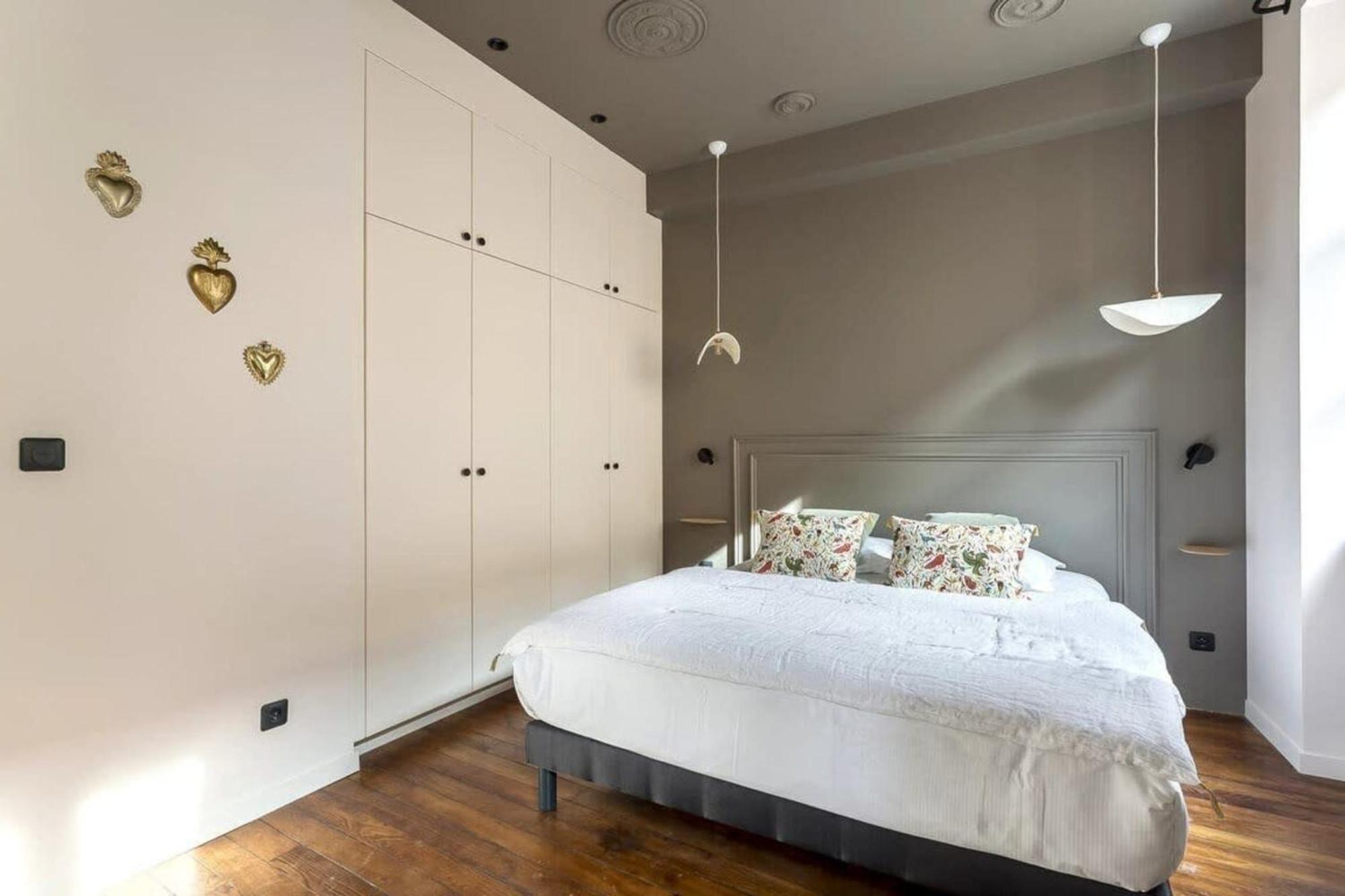 Amazing Vieux Lyon Superbe Logement Ngoại thất bức ảnh