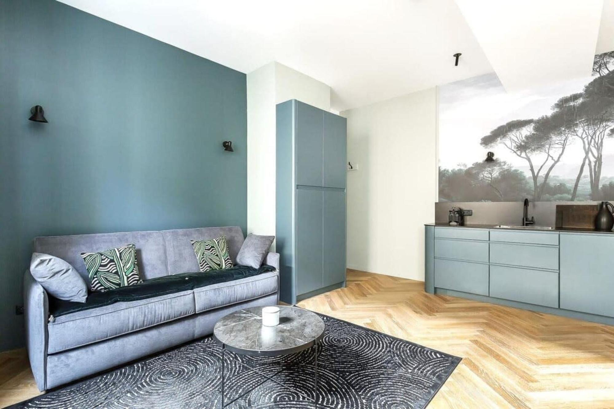 Amazing Vieux Lyon Superbe Logement Ngoại thất bức ảnh