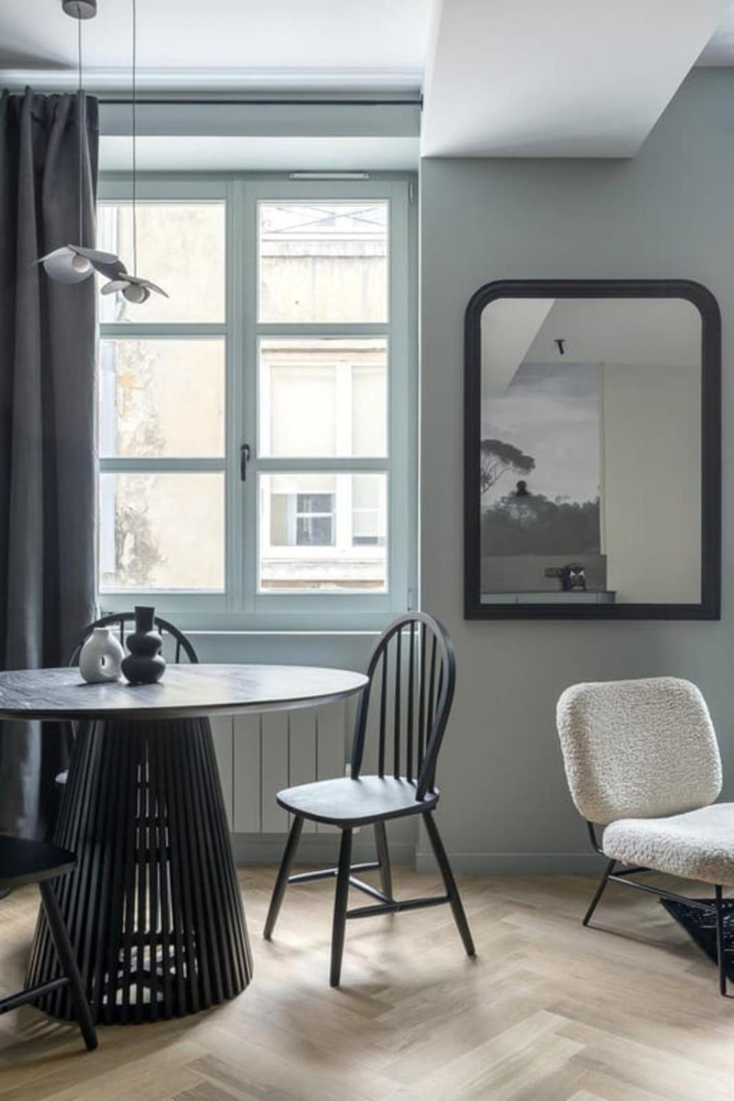 Amazing Vieux Lyon Superbe Logement Ngoại thất bức ảnh
