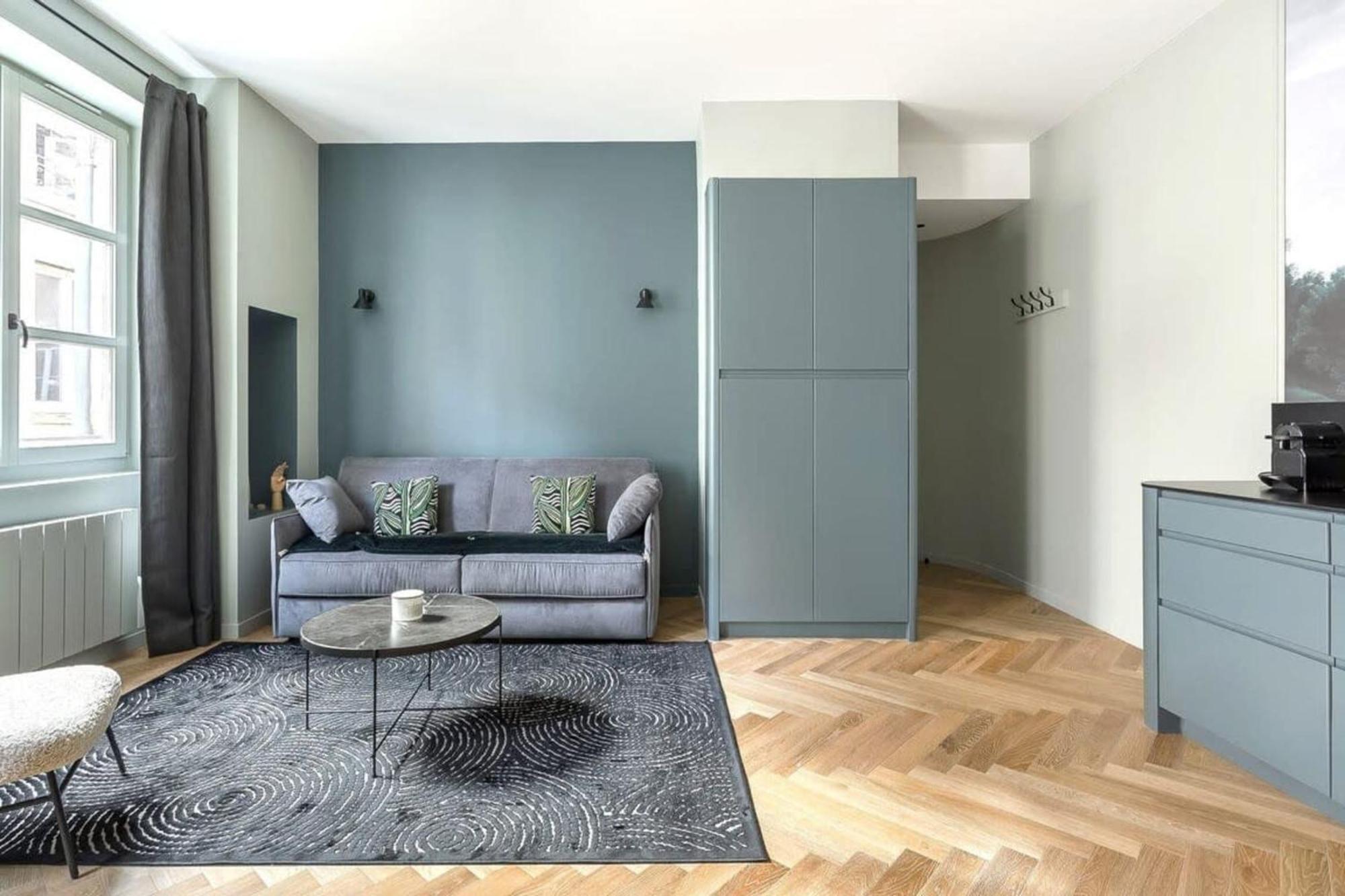 Amazing Vieux Lyon Superbe Logement Ngoại thất bức ảnh