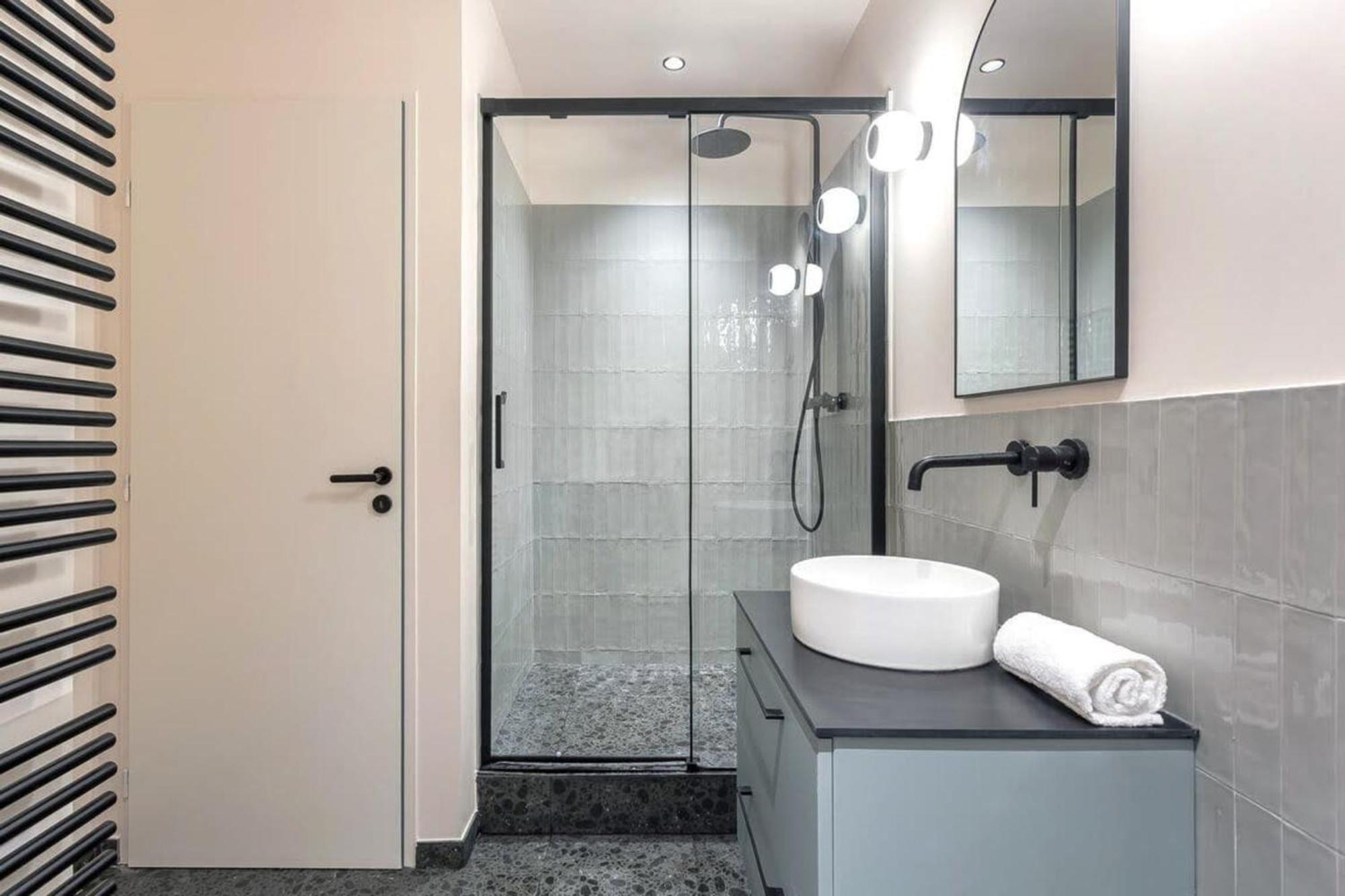 Amazing Vieux Lyon Superbe Logement Ngoại thất bức ảnh